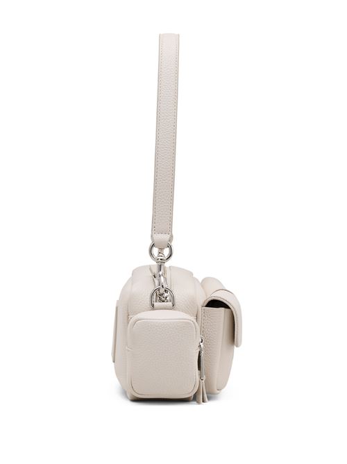 Borsa The Leather Cargo MARC JACOBS | 2S4HSH085H02140